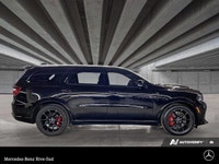 2XV - SRT hellcat ADG - Ensemble technologie - Adaptative Cruise Control - Brake assist - Lane Depar... (image 5)