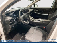 Hyundai Santa Fe Preferred AWD 2023 Confort, sécurité et polyvalence pour toute la famille! Le Hyund... (image 7)