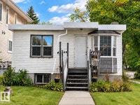 11901 63 ST NW Edmonton, Alberta Edmonton Edmonton Area Preview