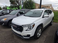 • TEXT US: 587-210-2362 • PHONE US: 587-520-3251 • Visit us online: www.parkmazda.ca ... Engine: 1.5... (image 1)