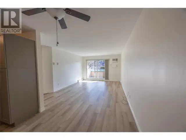8700 Jubilee Road E Unit# 205 Summerland, British Columbia in Condos for Sale in Penticton - Image 7