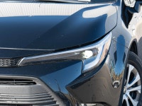 Prices excludes GST and cost/charges associated with financing.CARFAX Link:https://vhr.carfax.ca/?id... (image 3)