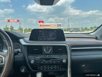 Command the road in this 2020 Lexus RX 350, a luxurious SUV seamlessly blending performance and comf... (image 9)