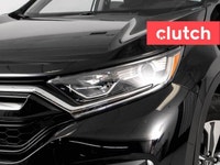 NO ACCIDENTS / CLEAN CARFAX / Front Heated Seats, Climate Control, Dual Zone Front Climate Control a... (image 6)