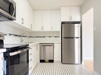 Current Promotions View our units by clicking the virtual tour link, schedule a video tour or make a... (image 3)