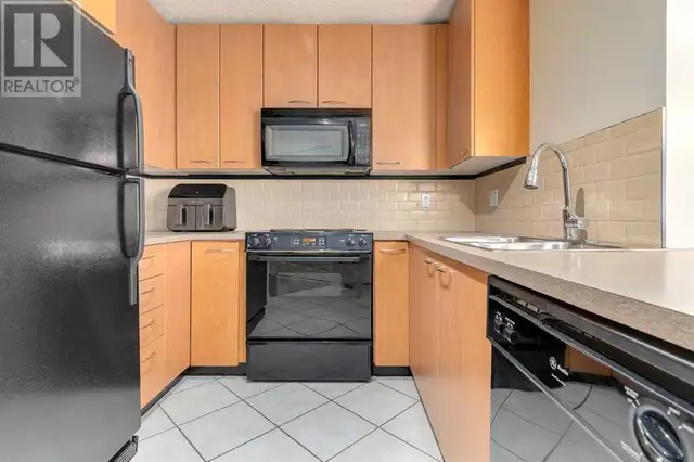 433, 22 Richard Place SW Calgary, Alberta62864393154178124