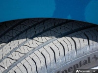 Cooled Seats, Heated Steering Wheel, Climate Control, Blind Spot Detection, Lane Keeping Assist, Lan... (image 9)