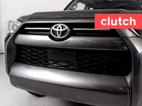 NO ACCIDENTS / CLEAN CARFAX / 1 OWNER / Blindspot Sensors, Power Driver Seat, Auto Dimming Rearview... (image 5)