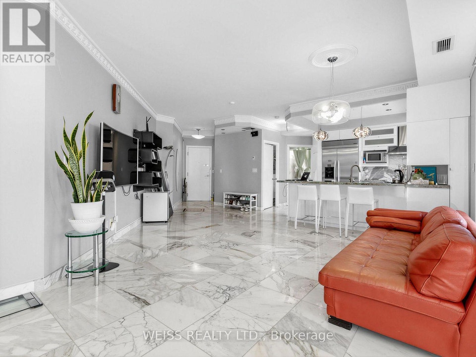PH 902 - 18 BEVERLEY STREET Toronto (Kensington-Chinatown), Onta 4