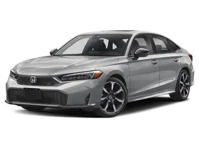 New Vehicles come with Alberta Winter Package which may contain any/all of the following: Lifetime O...