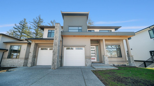 5614 CRIMSON RIDGE Chilliwack, British Columbia in Houses for Sale in Chilliwack - Image 3