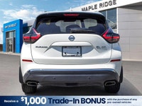 Window Grid And Roof Mount Diversity Antenna Valet Function Trunk/Hatch Auto-Latch Trip Computer Tra... (image 4)