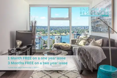 *Special Offer Available* Ocean View 2 Bed 2 Bath in West End! *SPECIAL OFFER: 1 month free on a one...