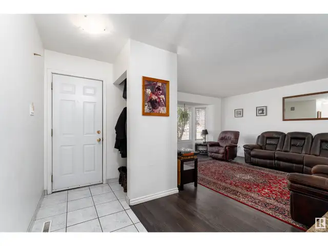 4307 51 ST Leduc, Alberta62854410240898121