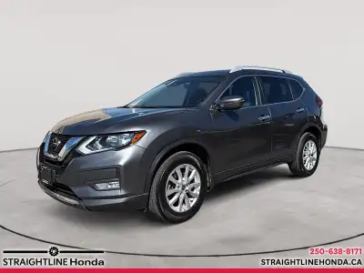 Engine: 4 Cylinder Engine 2.5L L/100Km City: 9.6 L/100Km Hwy: 7.5 Safety Equipment Electronic Stabil...