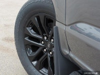 B&O Audio, Cooled Seats, Remote Start, Adaptive Cruise Control, Heated Steering Wheel, Running Board... (image 6)