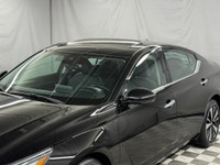 CONSECUTIVE COMSUMER CHOICE AWARD WINNERS! NISSAN SAFETY SHIELD360, ADAPTIVE CRUISE CONTROL, BLUETOO... (image 6)