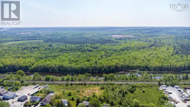 Lot 1 Old Post Road Enfield, Nova Scotia in Land for Sale in City of Halifax - Image 8