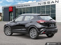 Lane Departure Warning | Heated Seating | Low Kilometres | Demo Vehicle | Front Collision Avoidance... (image 4)