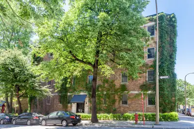 Cozy Studio available for September - ID 1724