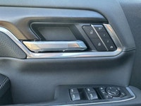 Capital Chevrolet Buick GMC Accessories include: Rev Hard Folding Tonneau Cover. This GMC Sierra 350... (image 9)