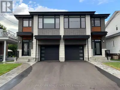 Available now!! Includes utilities and window coverings! Contemporary 750 sq. ft. 2 bedroom apartmen...