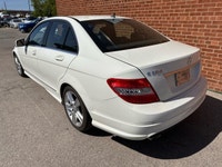 A VALID SAFETY (CERTIFIED) IS INCLUDED IN THE SALE PRICE NO HIDDEN FEES and NO HAGGLE PRICING means... (image 6)