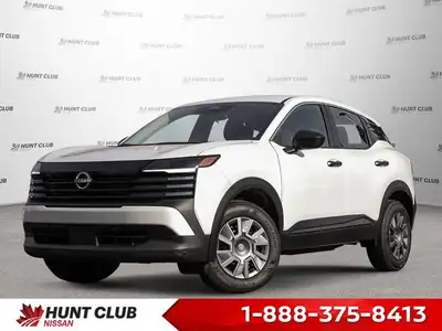 Come visit our Hunt Club Nissan team, you can find us at 275 W Hunt Club Rd Nepean, ON K2E 1A6, or c...