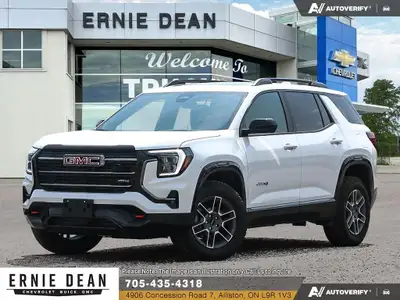 ... Engine: 4 Cylinder Engine 1.5L L/100Km City: 9.9 L/100Km Hwy: 8.9 Safety Equipment HD Rear Visio...