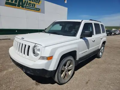 Welcome to Michener Allen Auctioneering Ltd Calgary! MUNICIPAL FLEET SURPLUS SALE This is for sale i...