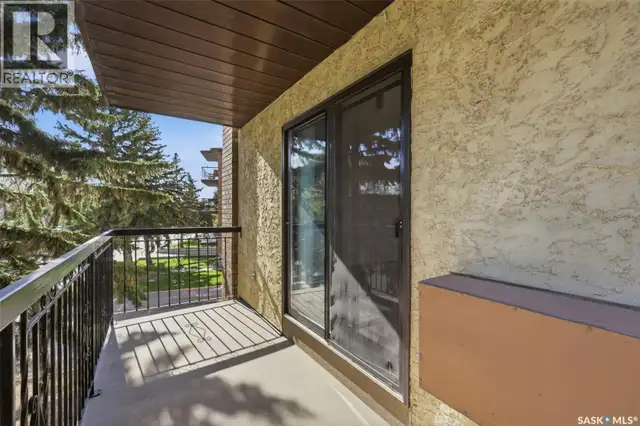 104 3120 Louise STREET Saskatoon, Saskatchewan in Condos for Sale in Saskatoon - Image 22