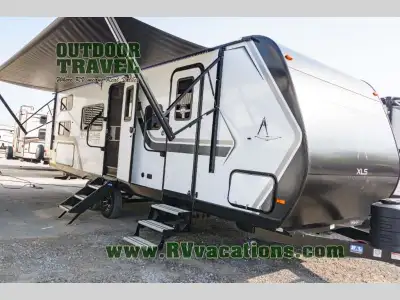 OUR PRICE IS LOWER THAN THIS! The factory will not let us display it due to advertising rules, but w...