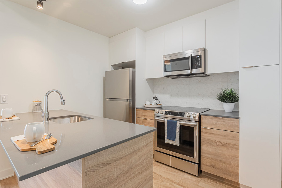 for,to,rent,downtown,Centre-ville,31/2,1,bedroom,promo,a,louer dans Locations longue durée  à Ville de Montréal
