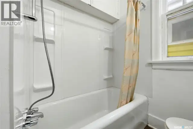1421 Princess STREET Regina, Saskatchewan in Houses for Sale in Regina - Image 16