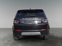 Thanks for viewing our House Of Cars Macleod Trail inventory! AMVIC licensed dealer! House of Cars M... (image 8)