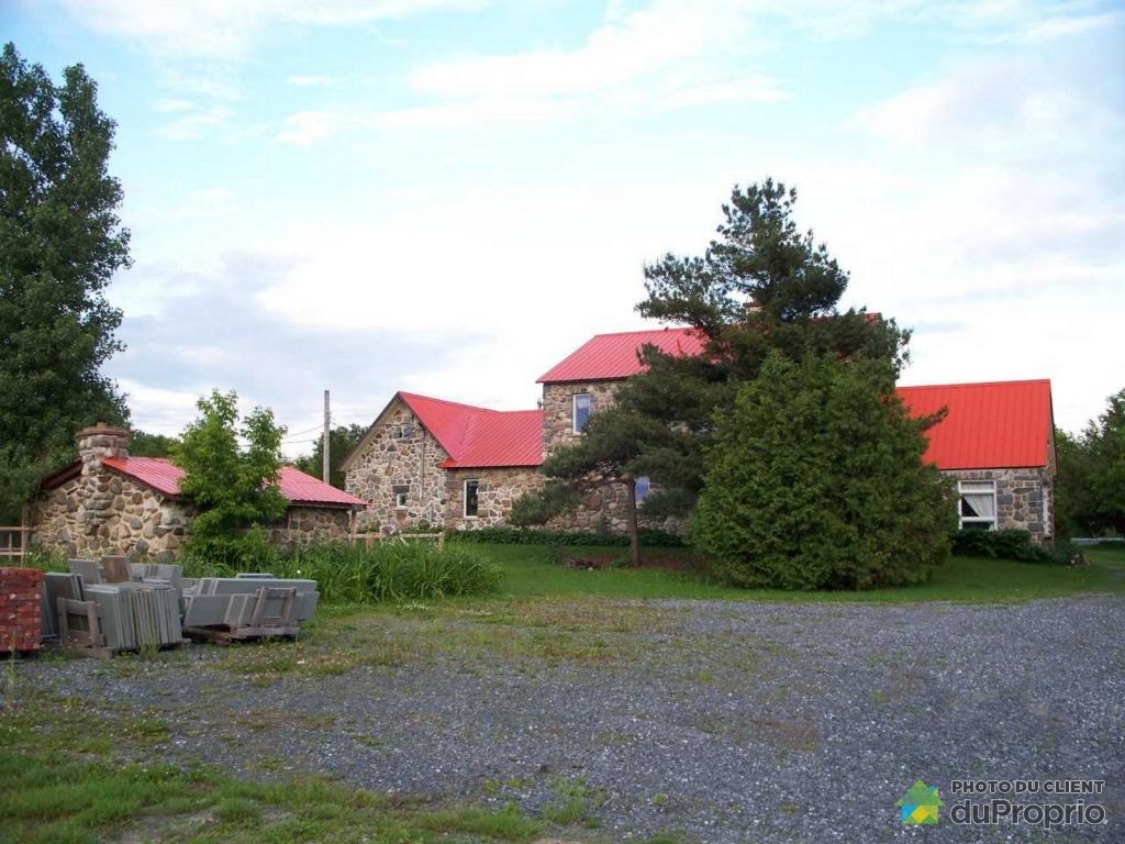 7e Rang — photo 3