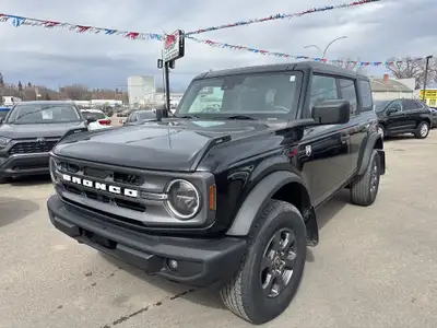 REMOVABLE HARD TOP . Engine: 2.3 L/100Km City: 11.7 L/100Km Hwy: 10.9 Safety Equipment ABS And Drive...