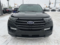 See Dealer Website for Details. Engine: 2.3 (image 7)