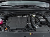 AMVIC Licensed Dealer. Price Expiry January 16, 2025 Engine: 2.5L Turbo GDI I4 DOHC D-CVVT -inc: Idl... (image 5)