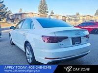 Looking for a sophisticated and versatile ride? Feast your eyes on this pristine 2019 Audi A4 Progre... (image 7)
