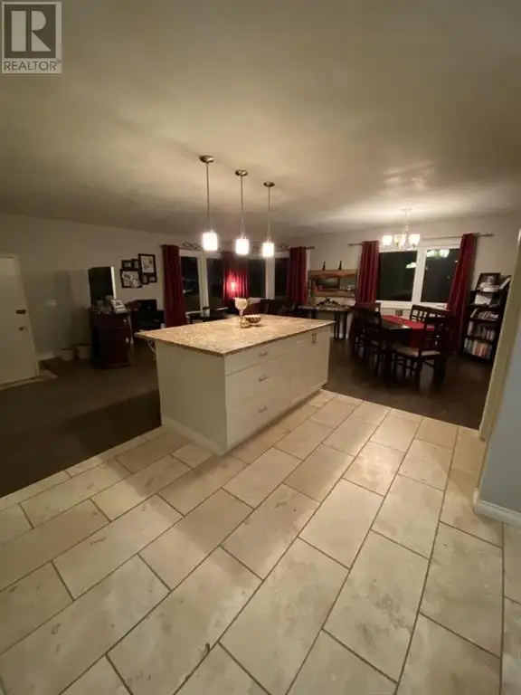 9117 128 Avenue Peace River, Alberta62863770093186123