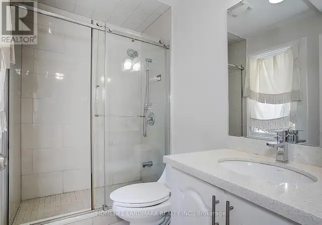 48 GREEN SPRING DRIVE Toronto (Milliken), Ontario in Long Term Rentals in Markham / York Region - Image 26