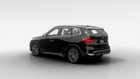 BMW Laval vous présente la puissante *BMW X1 xDrive28i 2026*. La nouvelle BMW X1 a la sportivité et... (image 1)