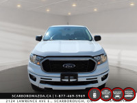 We Will Buy Your Car Even if You Don’t Buy Ours! All Trade are Welcome. We are located at 2124 Lawre... (image 4)