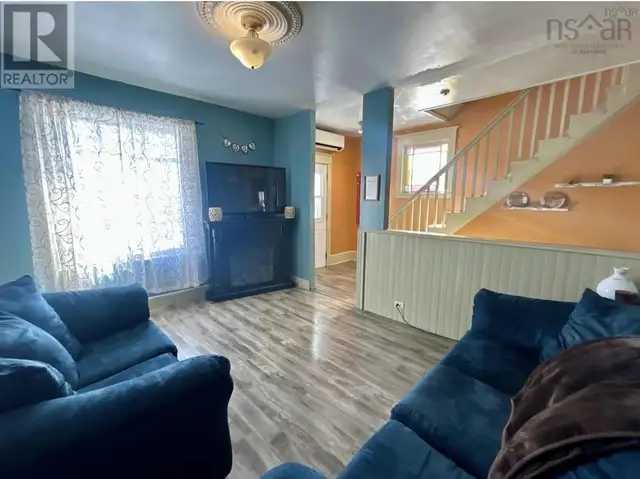 55 View Street New Glasgow, Nova Scotia in Houses for Sale in New Glasgow - Image 8