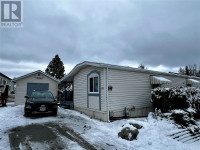 1420 Trans Canada Highway Unit# 28 Sorrento, British Columbia