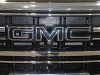 Westridge GMC Westridge Buick GMC is an AMVIC Licensed Dealer located in Lloydminster, Alberta. We'r... (image 8)