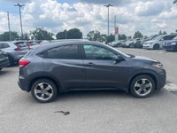Come visit our London Honda team, you can find us at 560 Wharncliffe Rd S, London, ON, N6J 2N4, or c... (image 3)