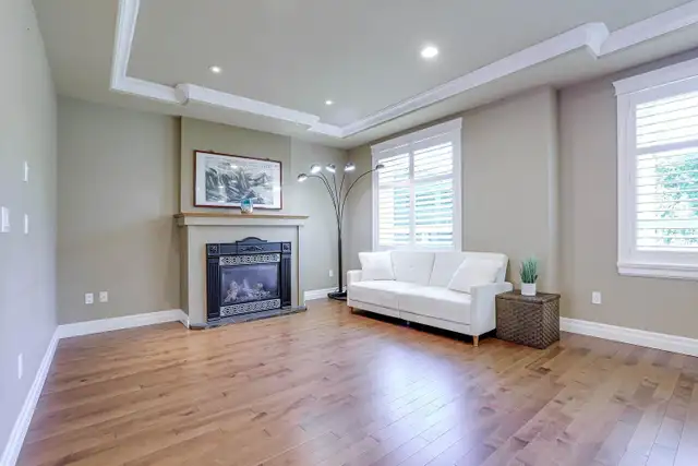 1318 160 STREET Surrey, British Columbia in Houses for Sale in Delta/Surrey/Langley - Image 10