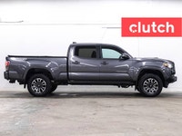 Auto Dimming Rearview Mirror, Front Heated Seats, Folding Rear Seats and more! Clutch is the largest... (image 3)